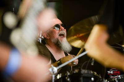 Débarca'Rock – La Neuveville